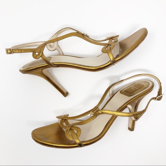 D I O R - Picture 4 of 8